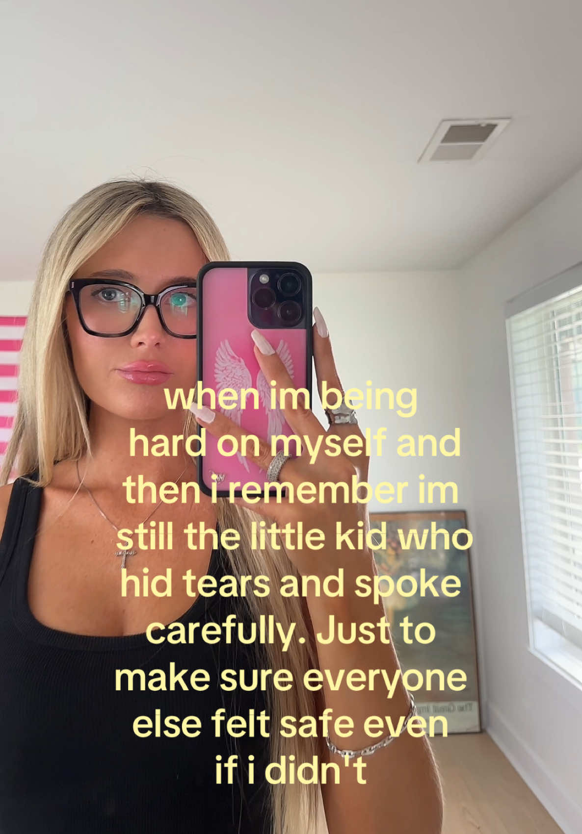 @tarah