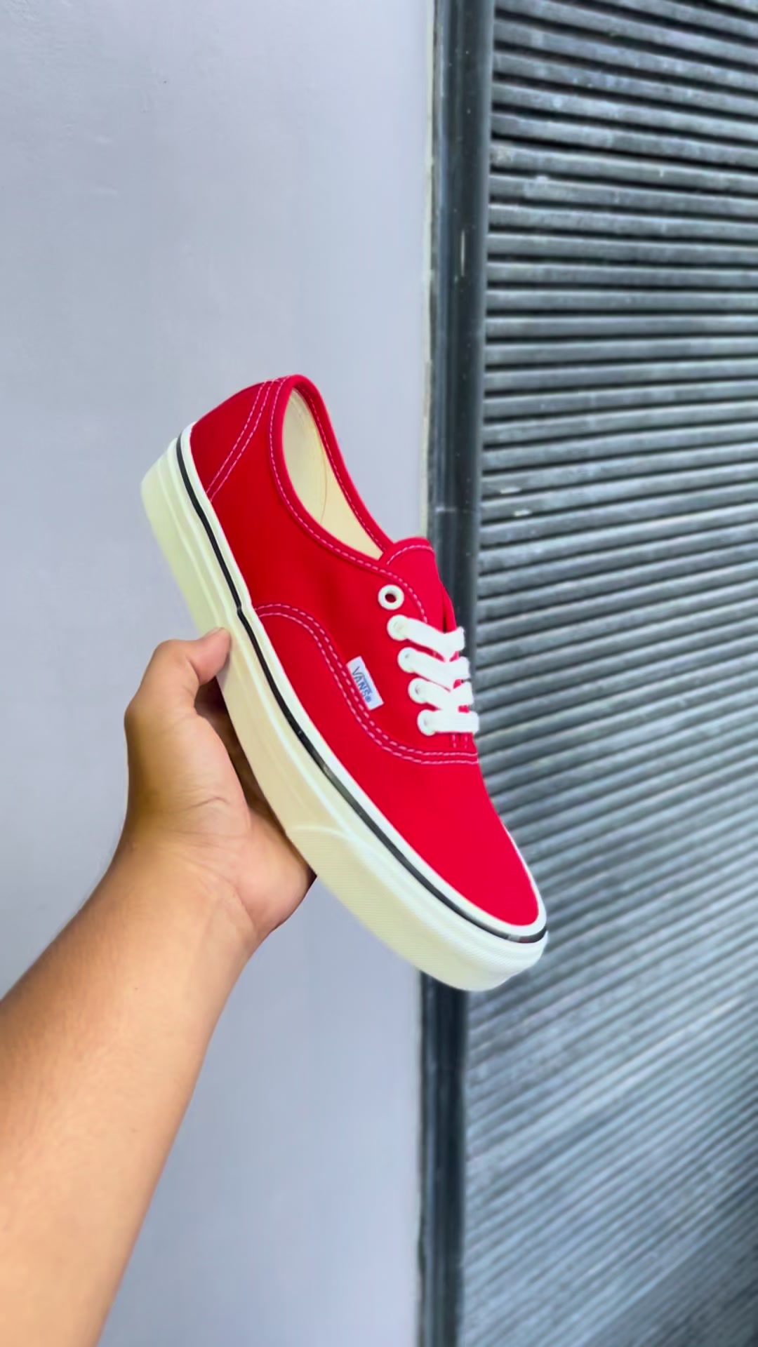@WILD ORIGINAL SNEAKERS STORE