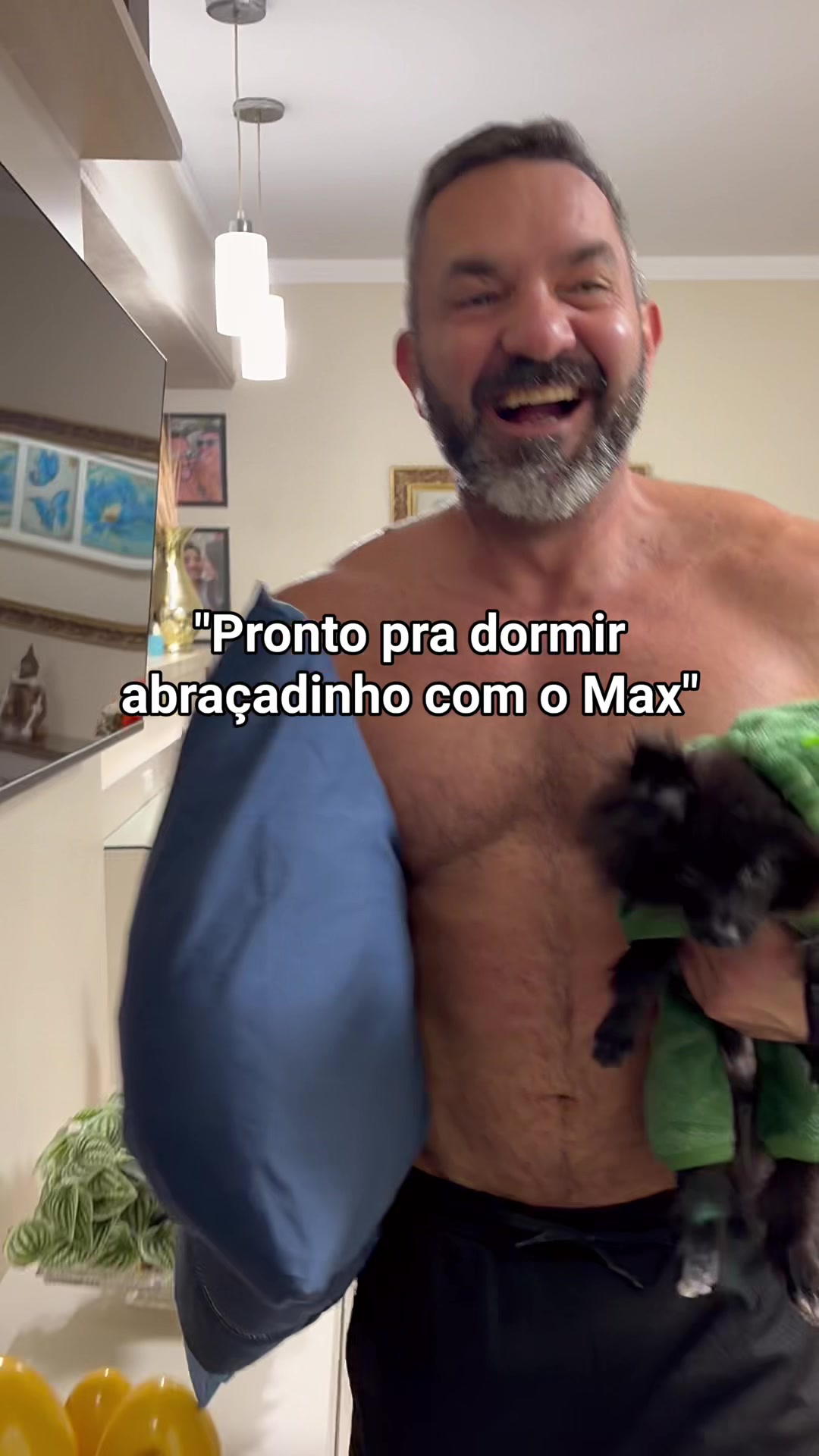@Evandro Bossle