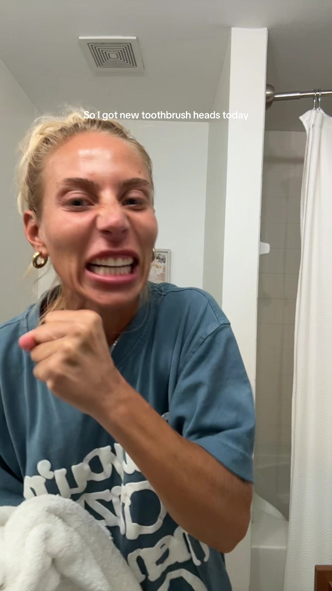 @c0urtneymeat