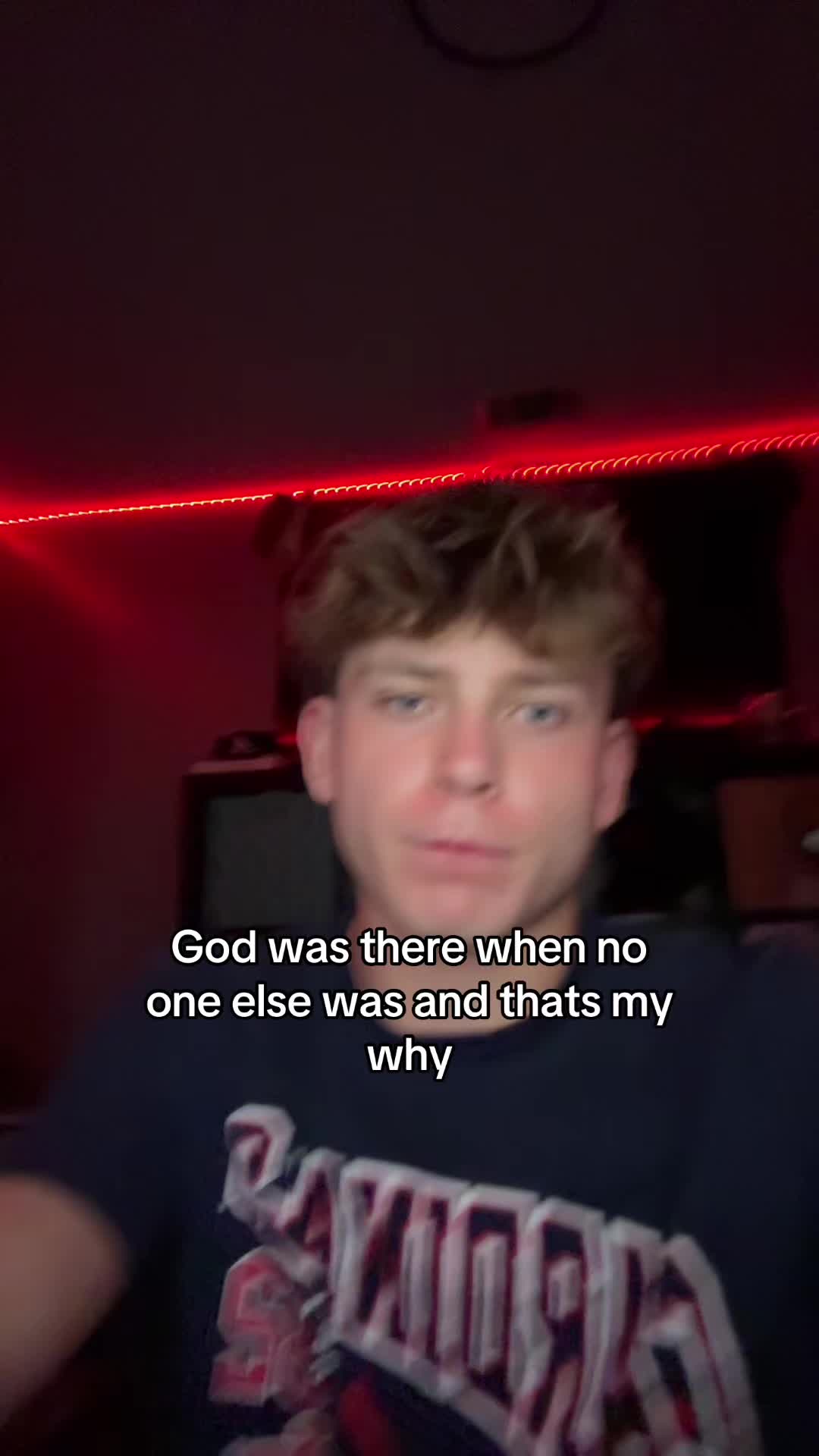 @Gentry Reynolds ✝️