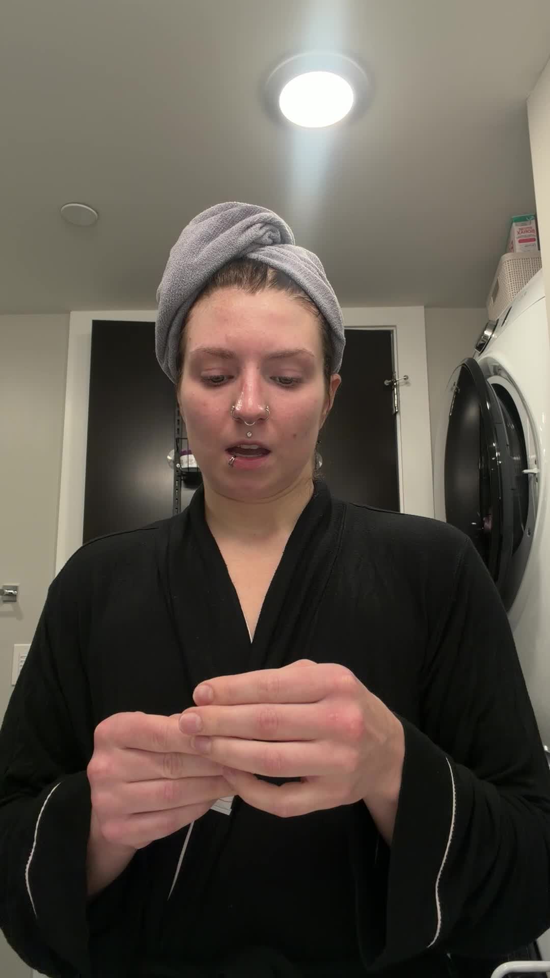 @marcilifts_