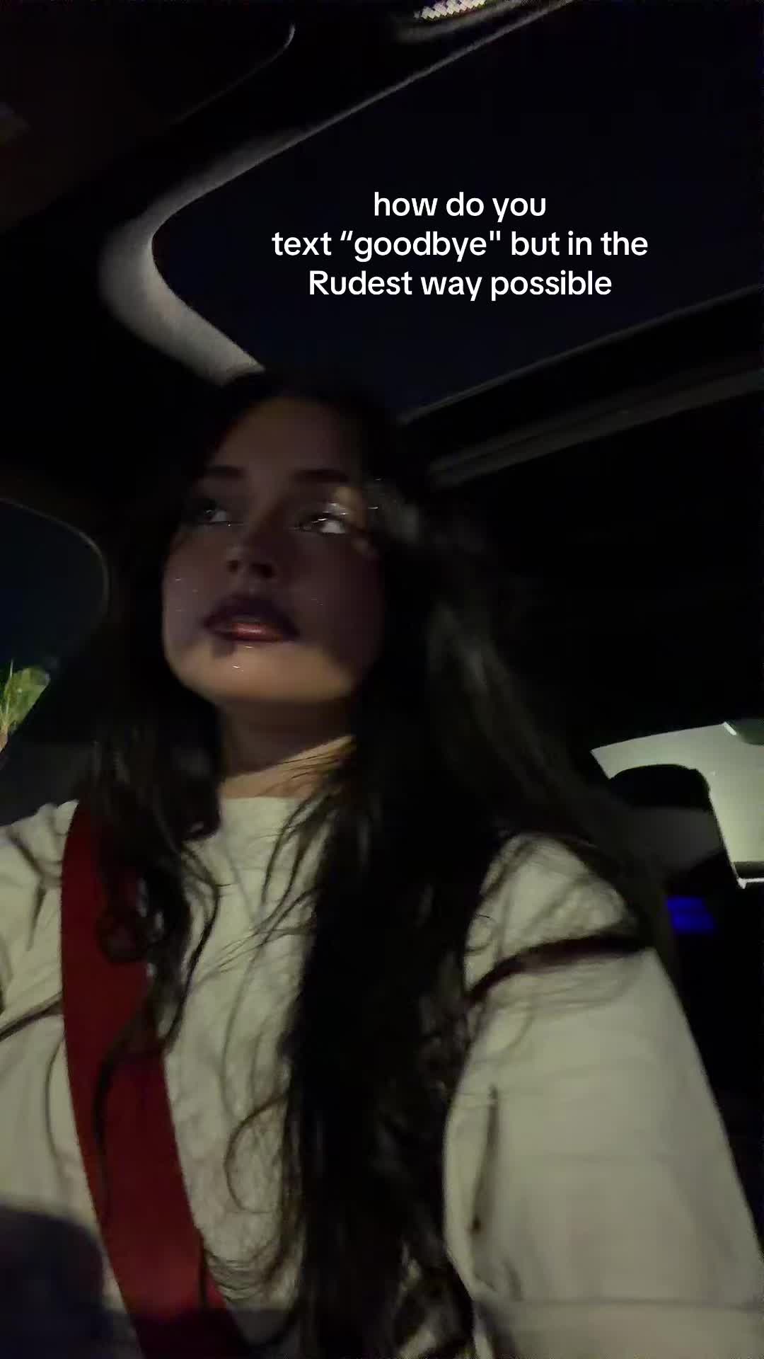 @Neriah