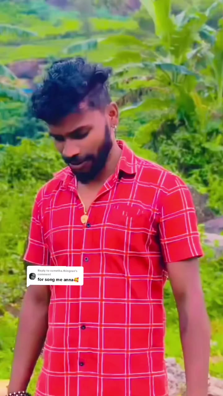 @🔥😎SIVA JD🔥😎