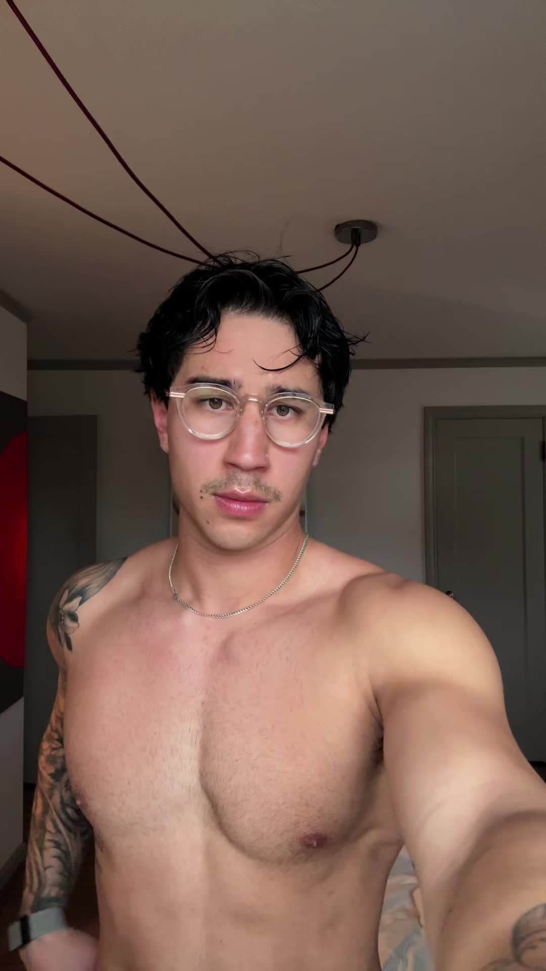 @Evan Lamicella
