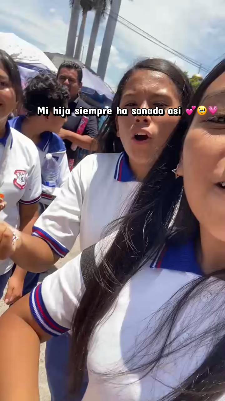 @Marby Aguilar