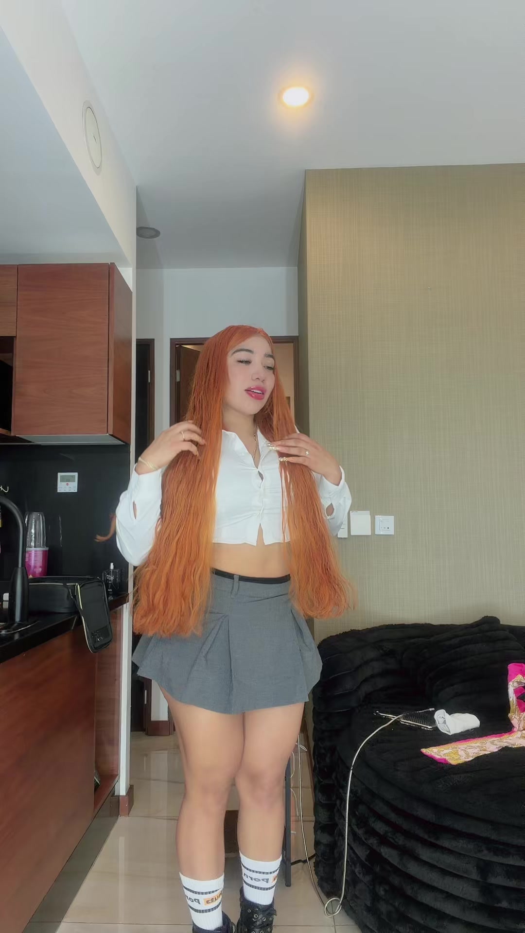 @veritoaguass