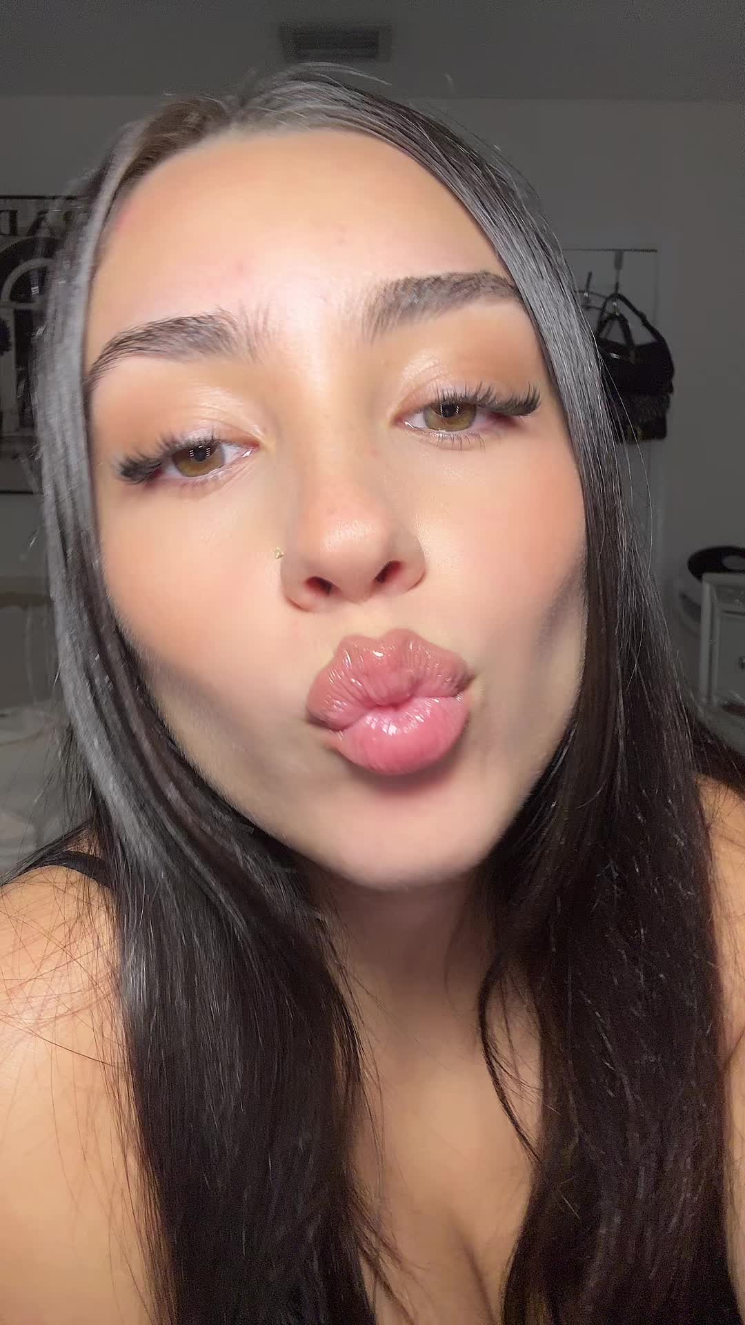 @mela
