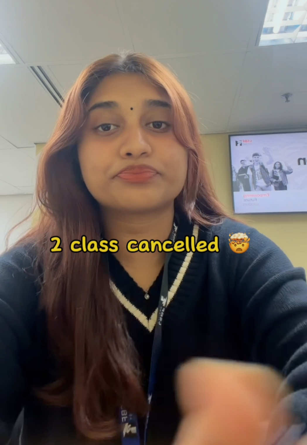 @Aashwini Bai