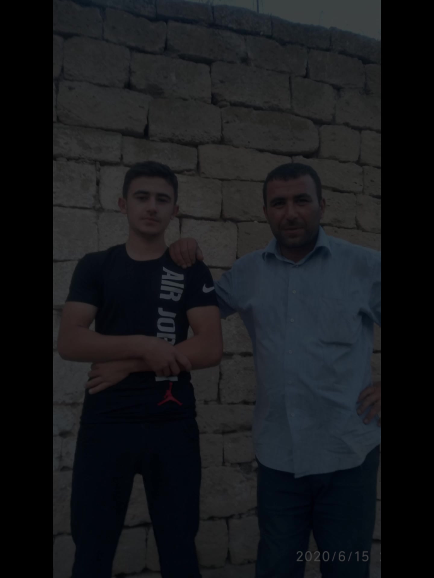 @Amin Babayev