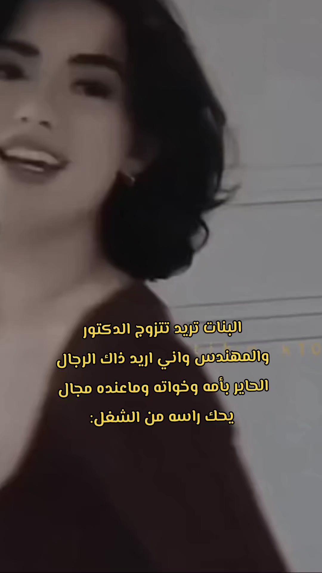 @نفــــــــس❤️