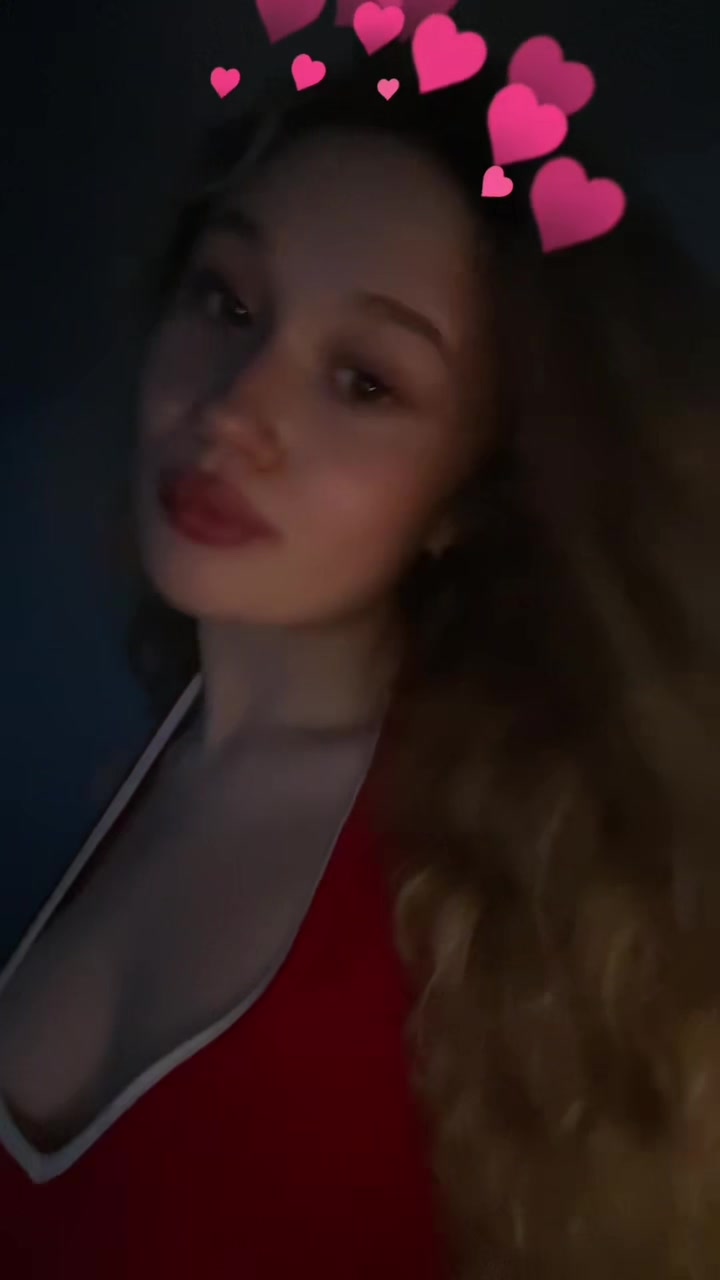 @Anna🦦