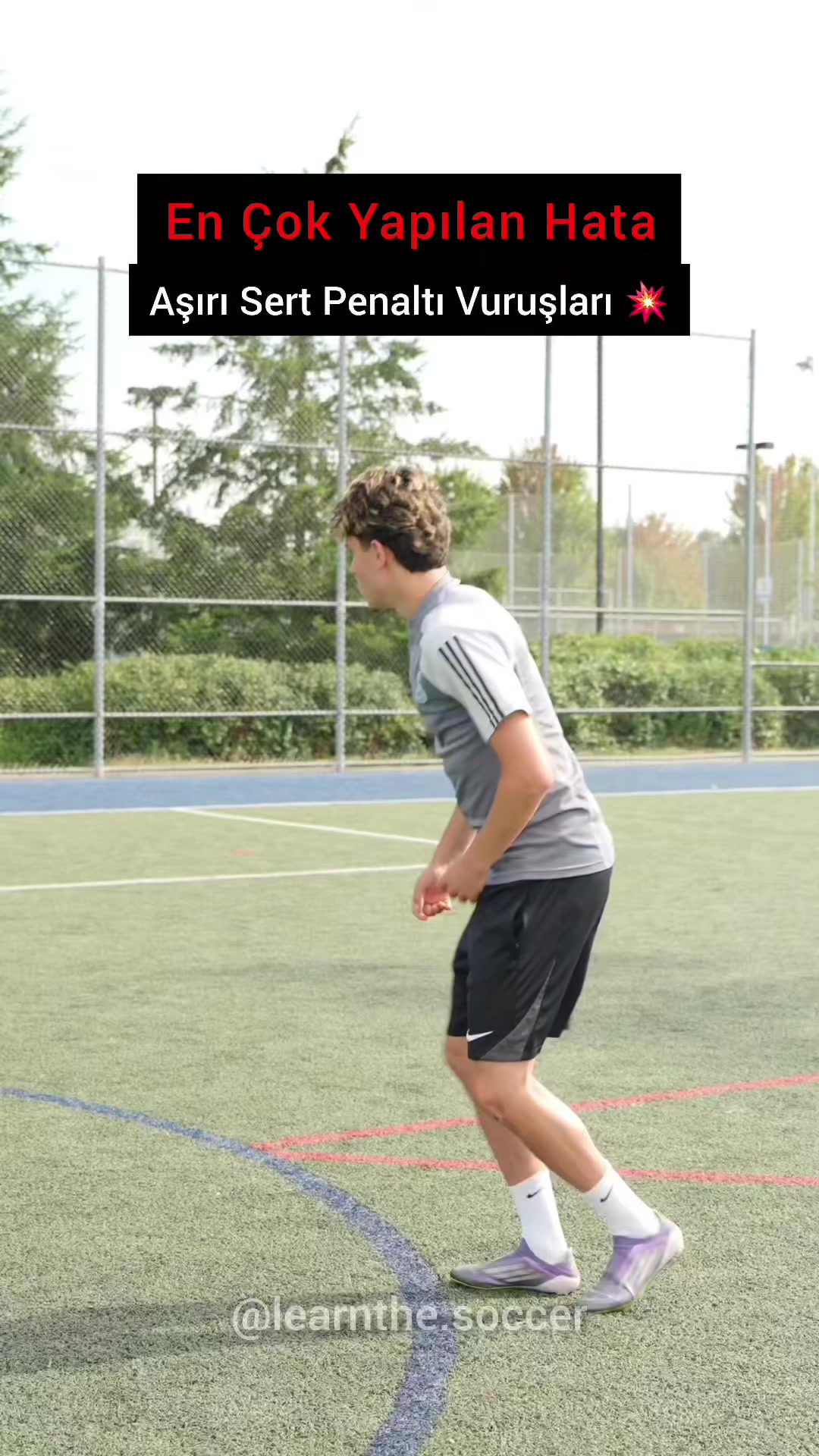 @Learnthe.soccer