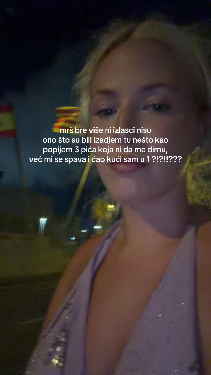 @Elena