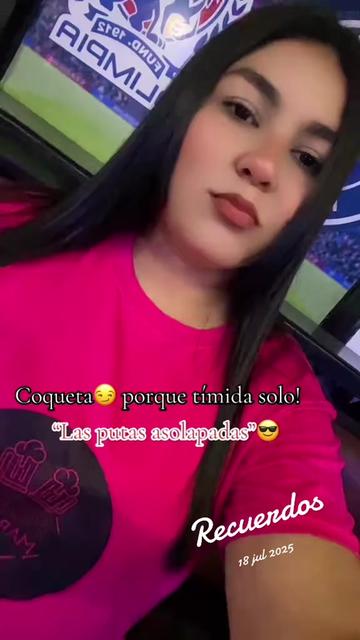 @Melissa Bejarano 😈🖤