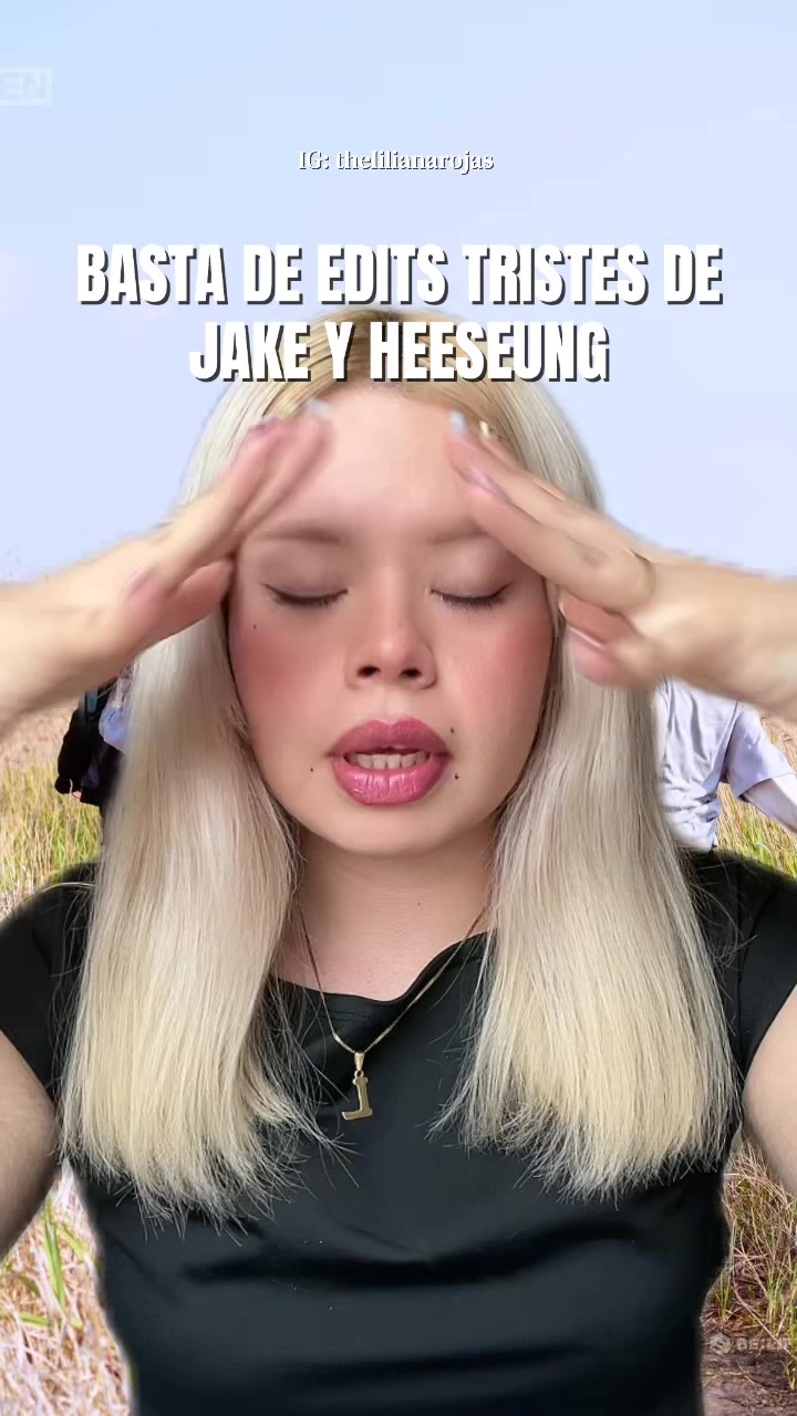 @LiLi