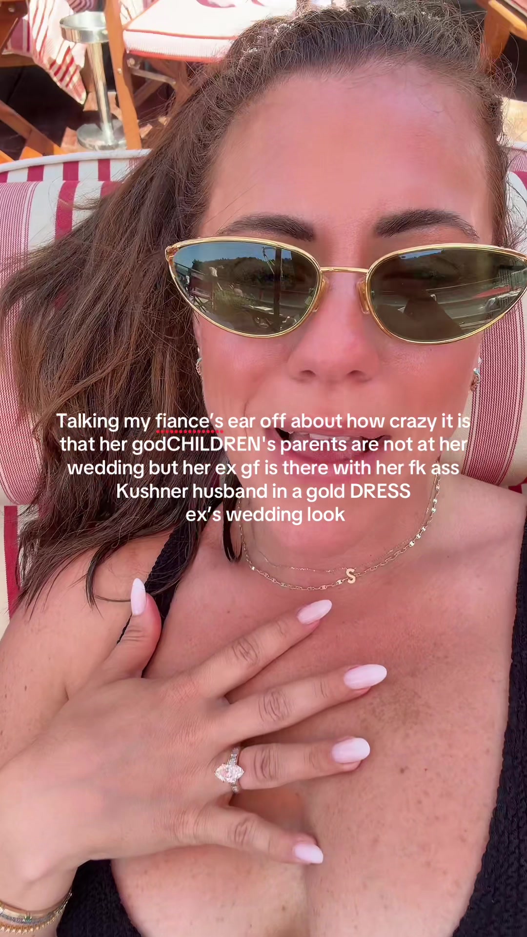 @Jade