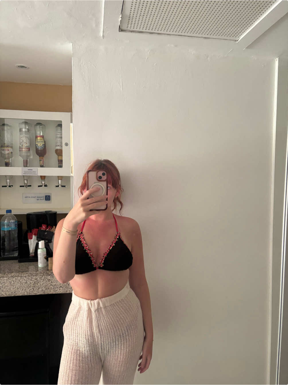@Sarah| Makeup+ Flygirl💖✈️