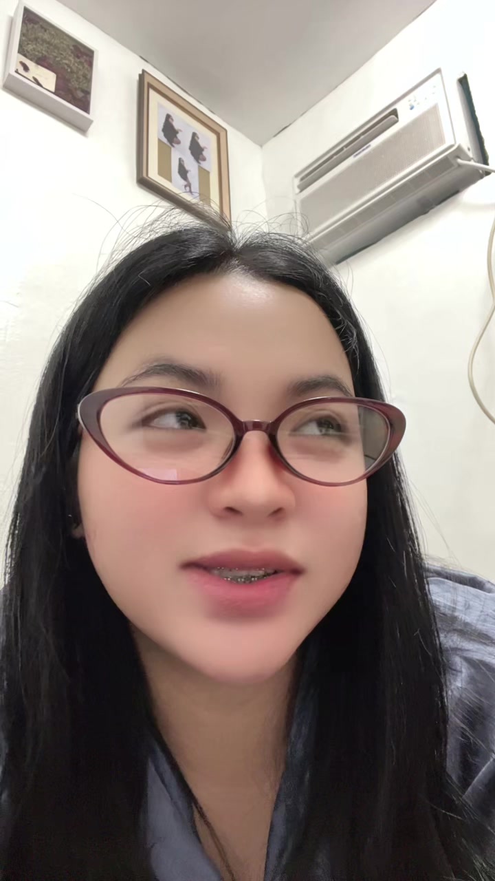 @Gel