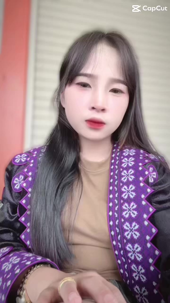 @ฝน✨ไงที่แซ่บๆอ่า🤭😝😛
