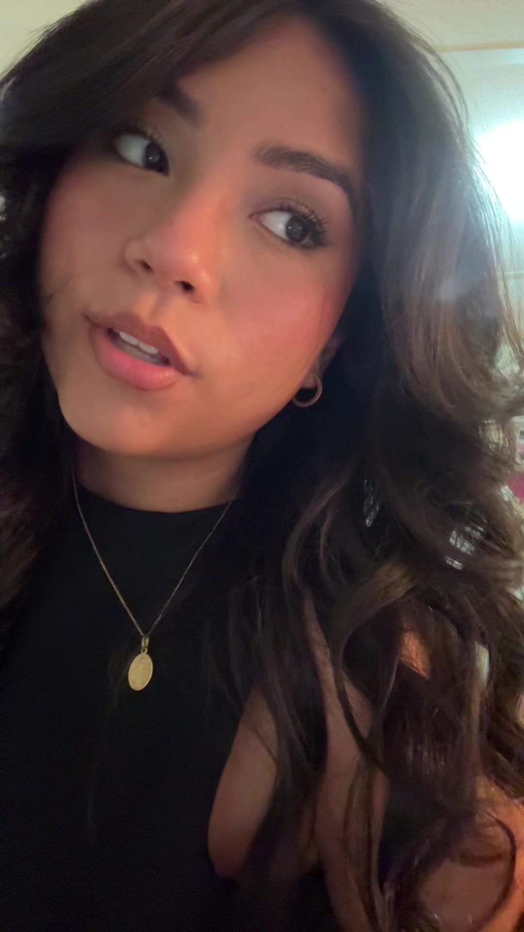 @rubiii