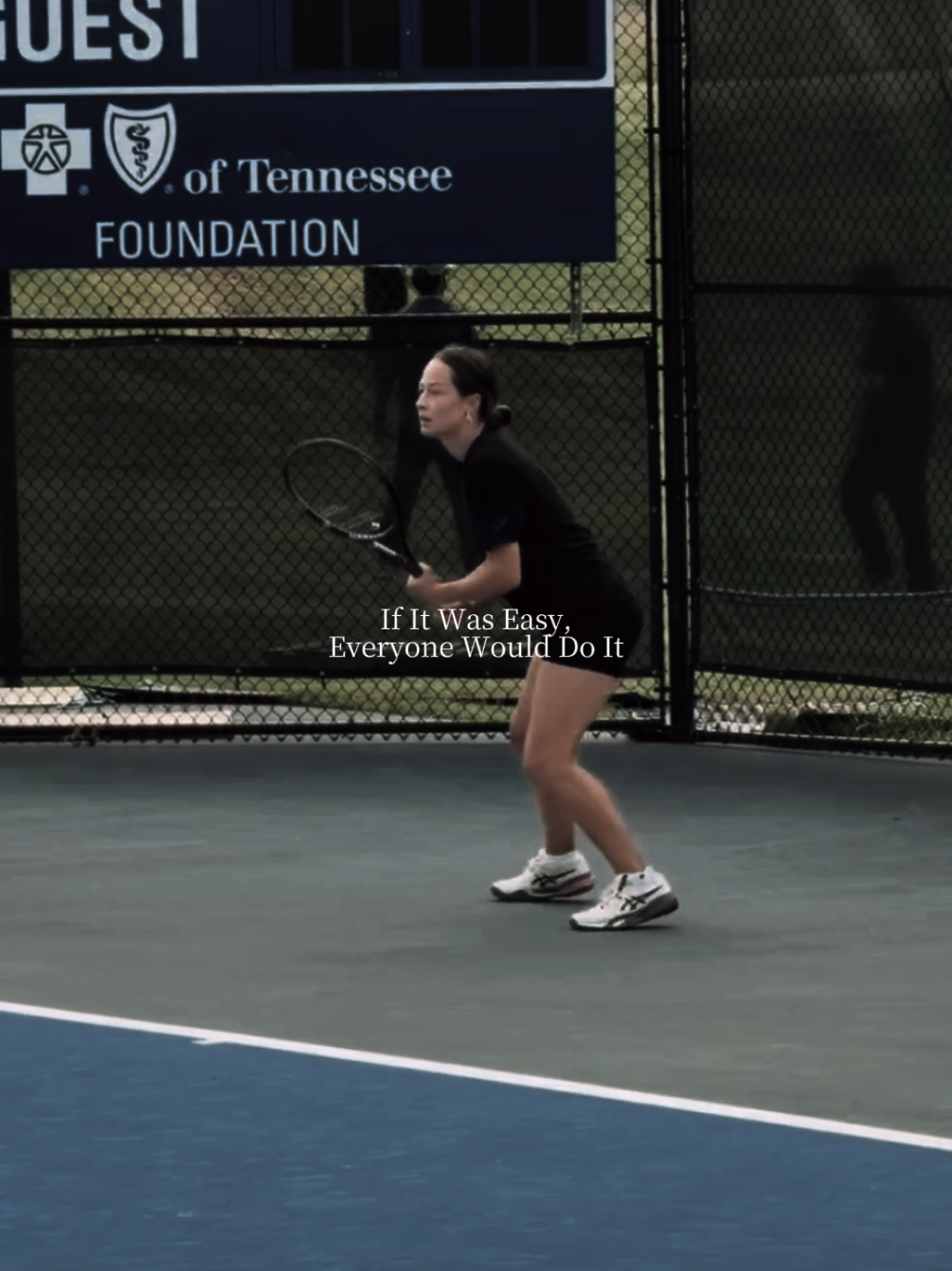 @Team Zeynep Sönmez 🇹🇷 🎾