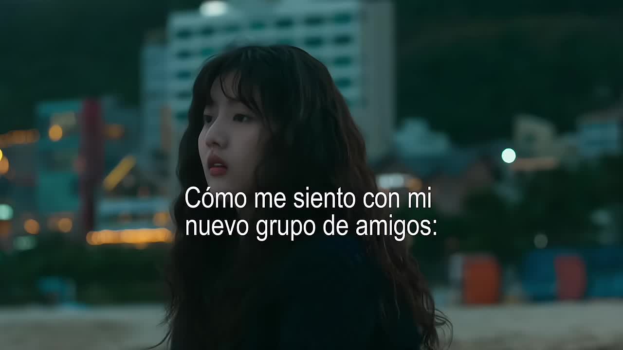 @୨ৎ𝐘𝐨𝐧𝐲𝐨𝐧_𝐟𝐫𝐚𝐬𝐞𝐬.ᐟ