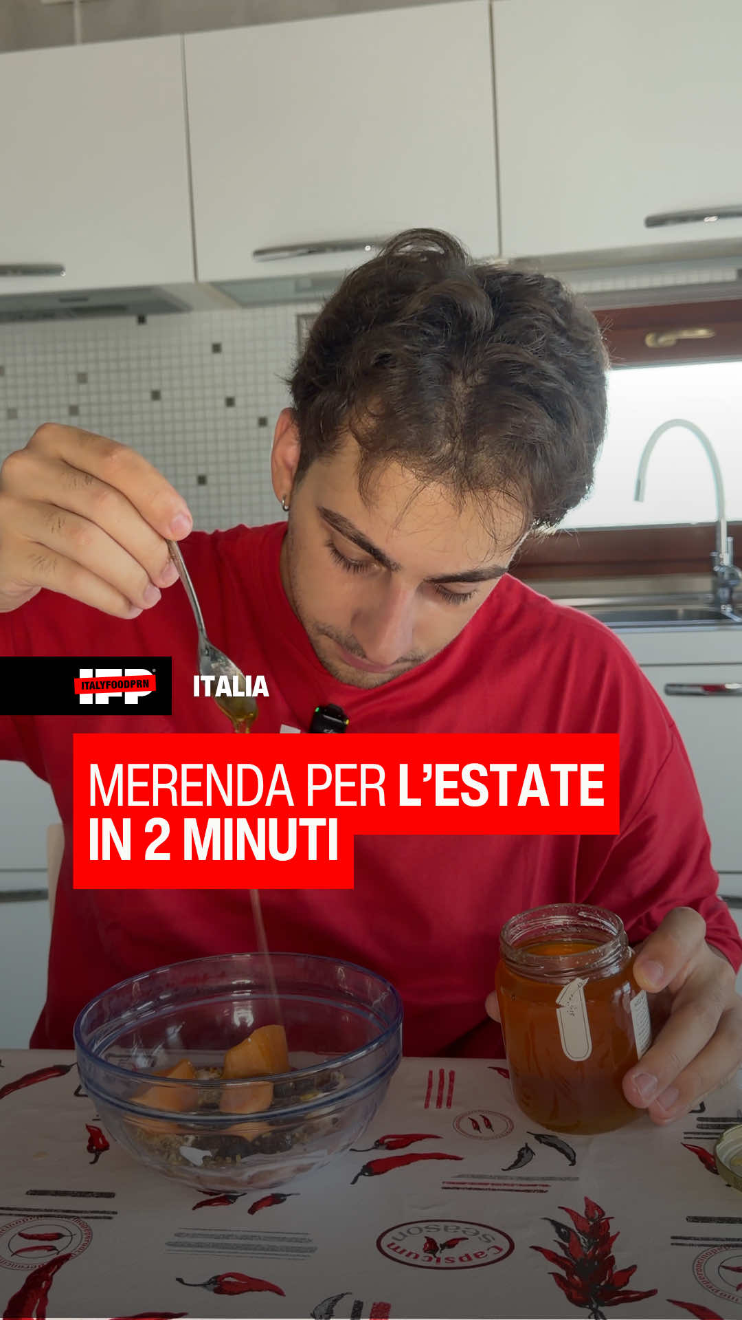 @italyfoodprn
