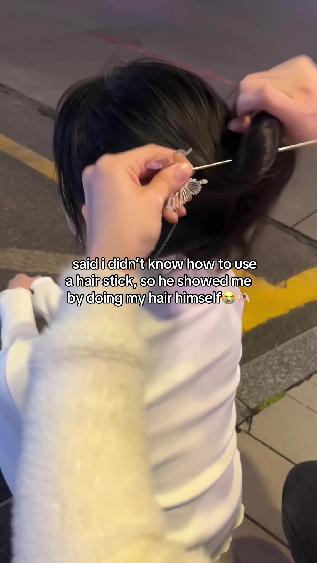 @dyjein🌷