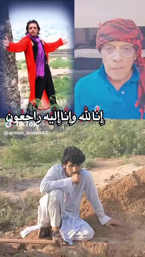@hamzakhanh04