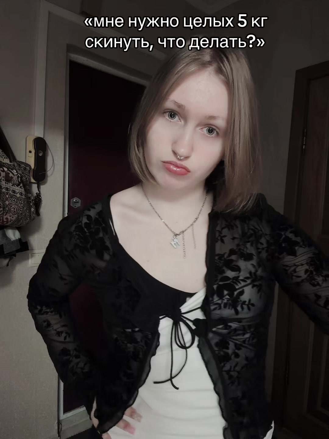 @королева Марта💋