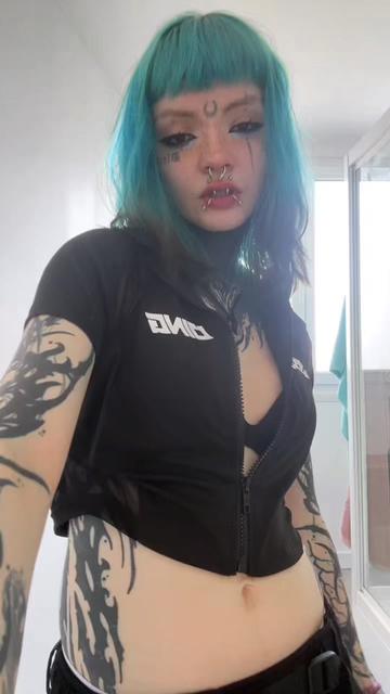 @virgoamity