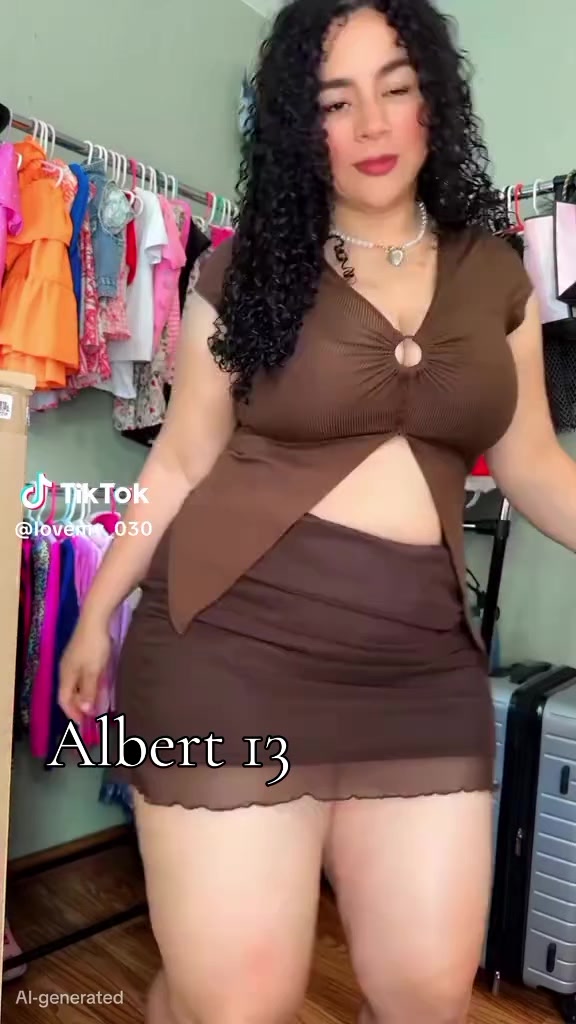 @Albert 13