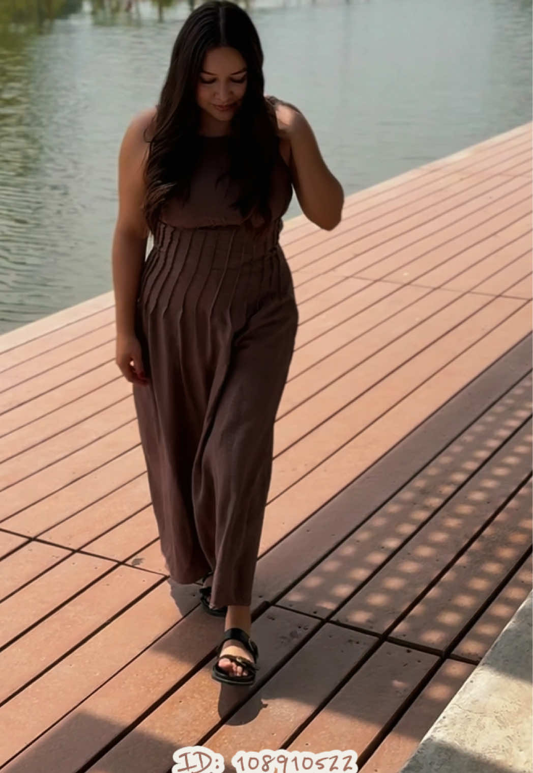 @Estefania Zepeda