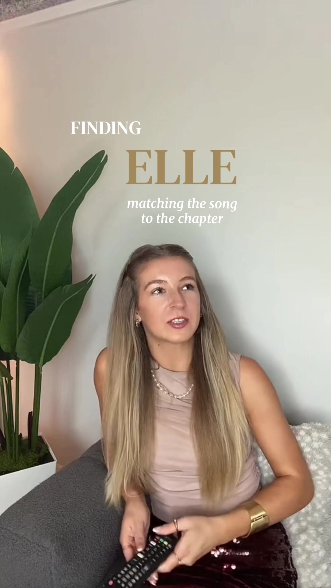 @fashionably kate