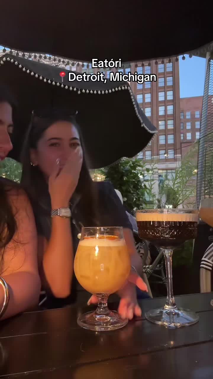 @Maya Mourani