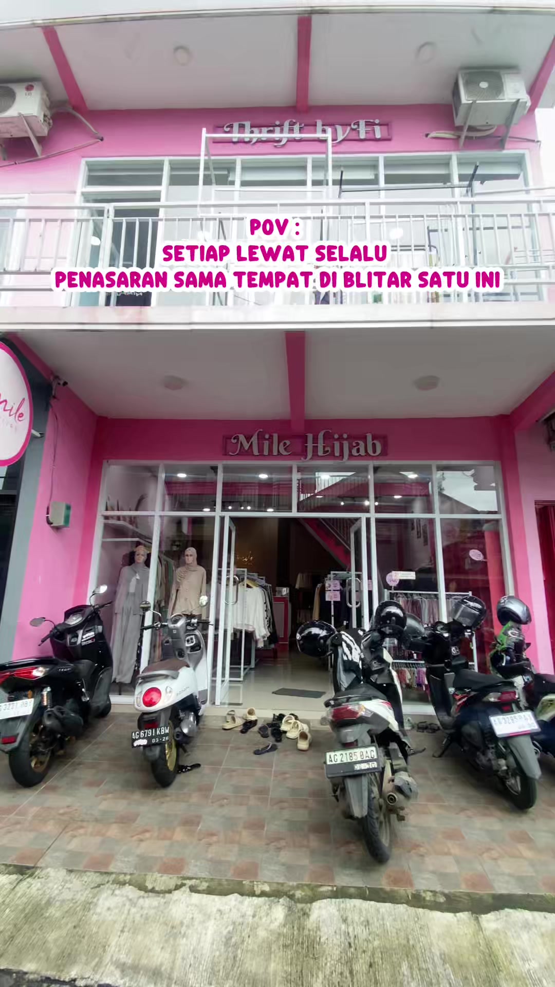 @milehijabofficial