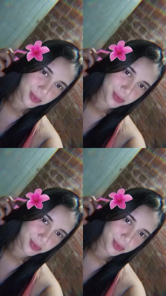 @Raissa Ferreira