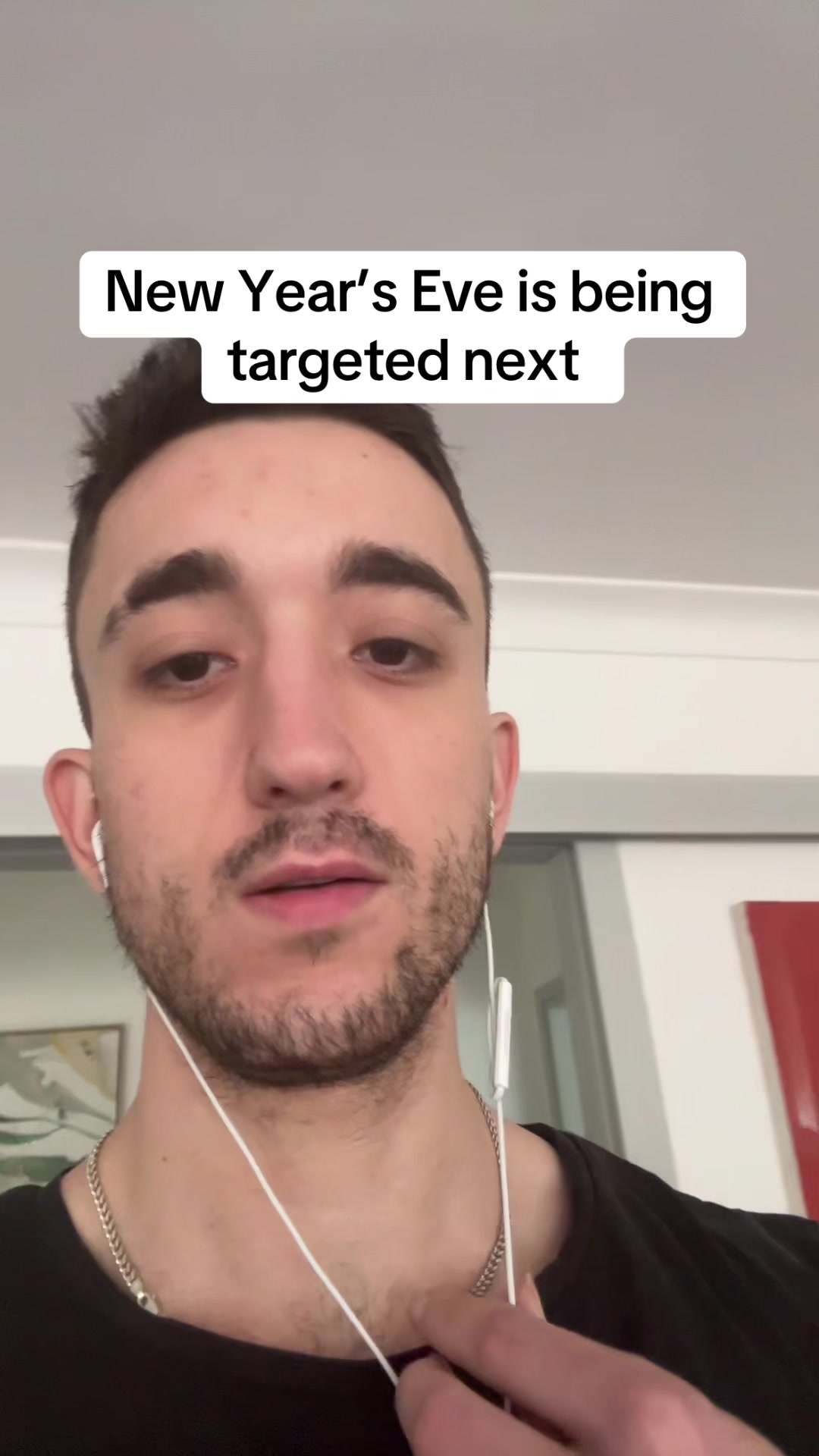 @DanielB