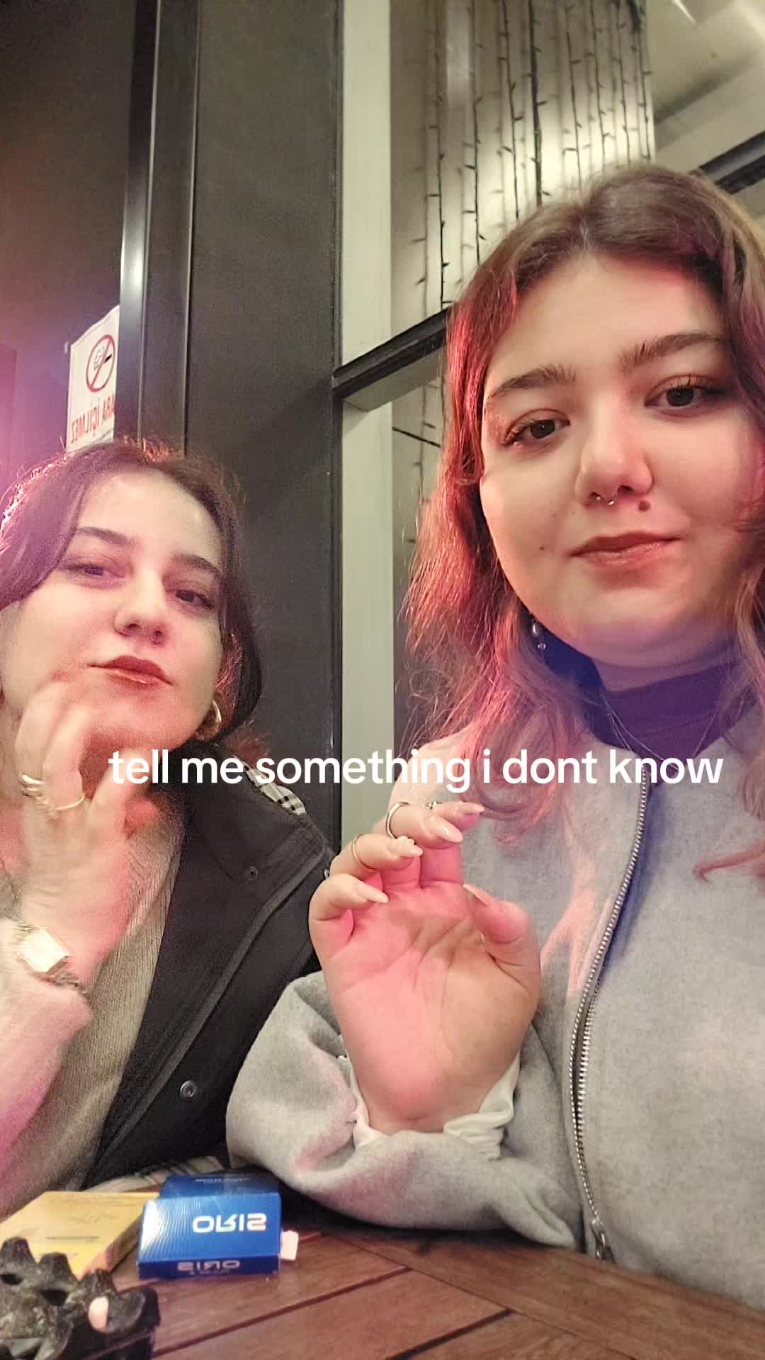 @Aslı⁷