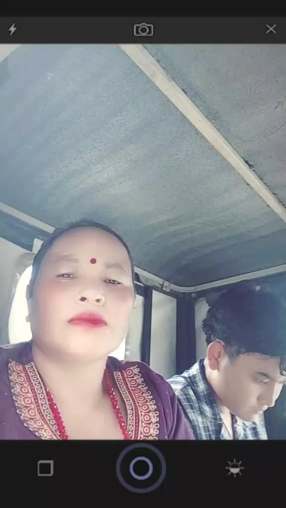 @Jhuma Khatiwada