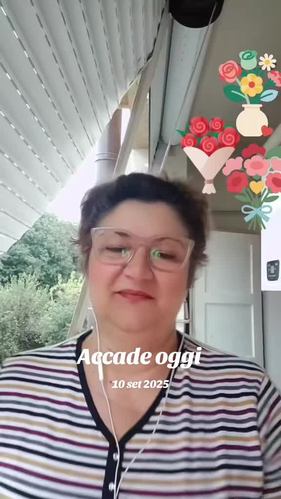 @Paval Daniela