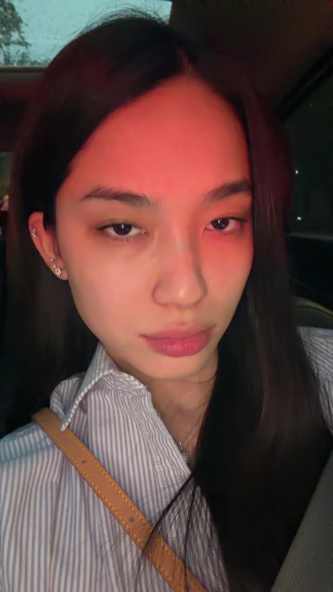 @Diana Kim
