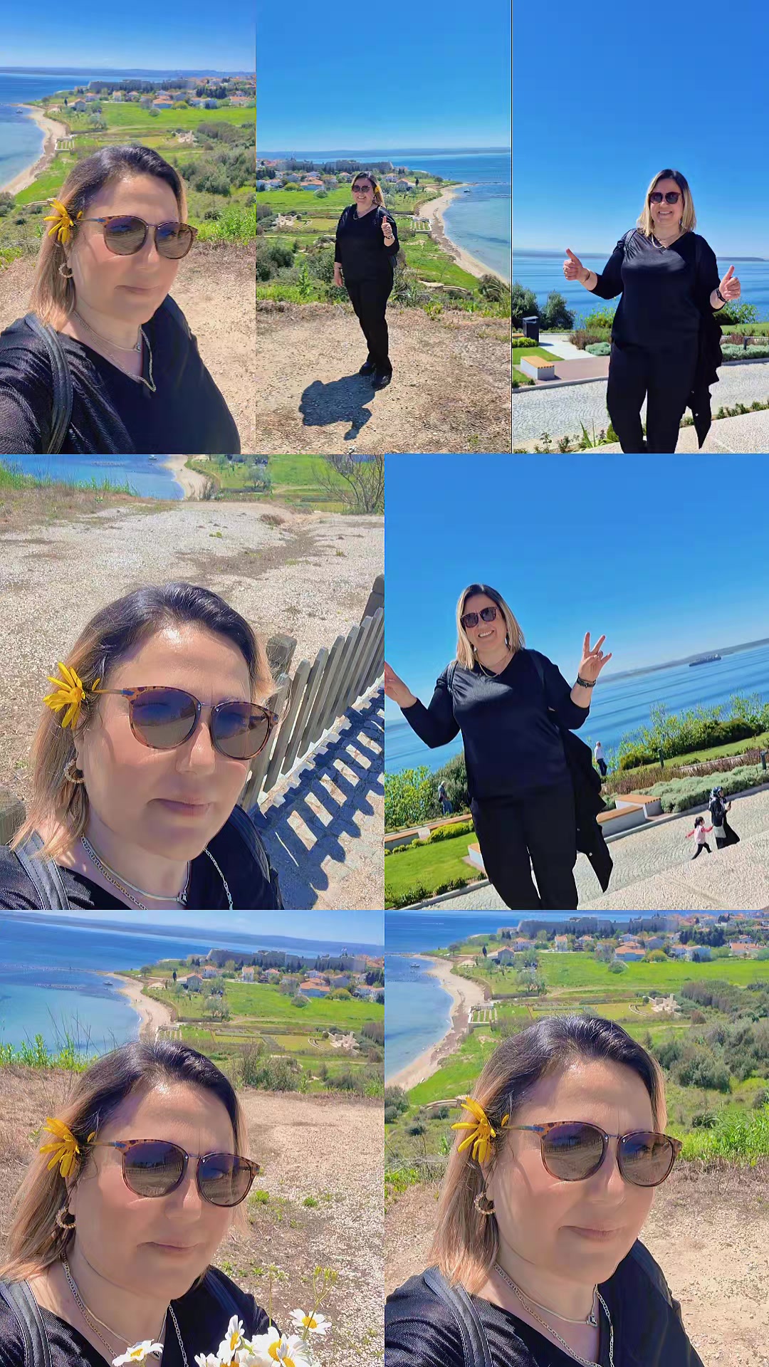 @&Ouml;znur Kılı&ccedil;aslan
