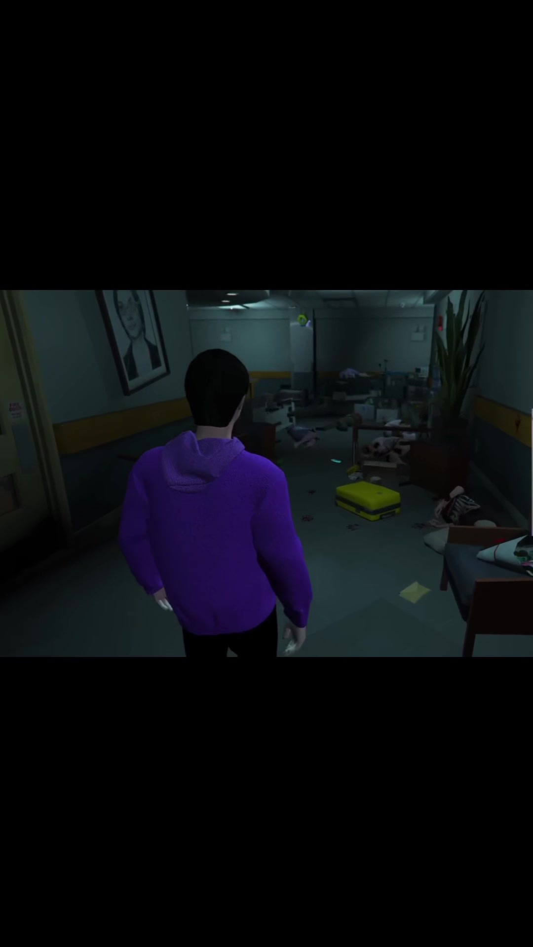 @Smart GTA Videos