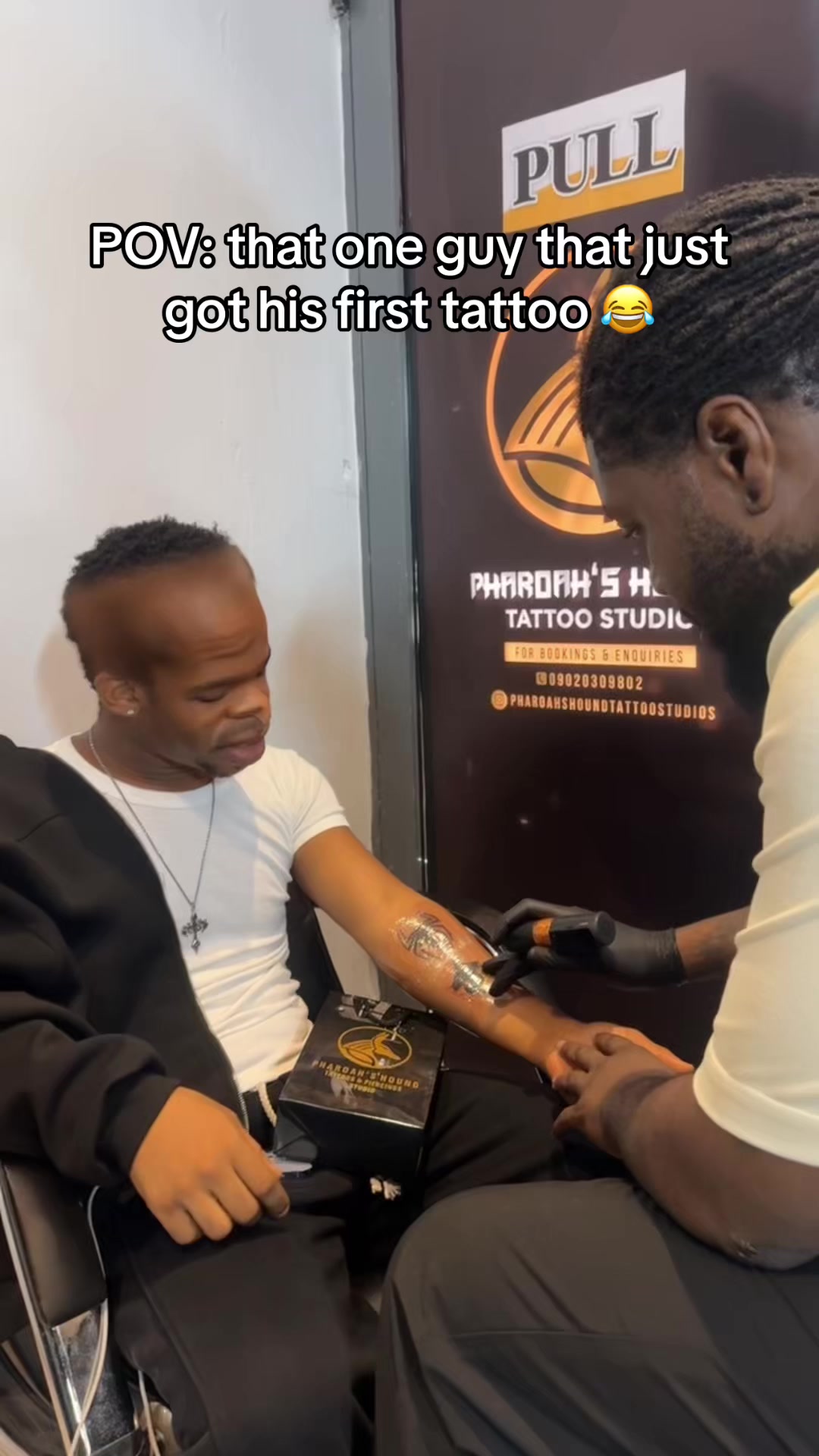 @𝗭𝗶𝗰𝗼 𝗯𝗼𝘆