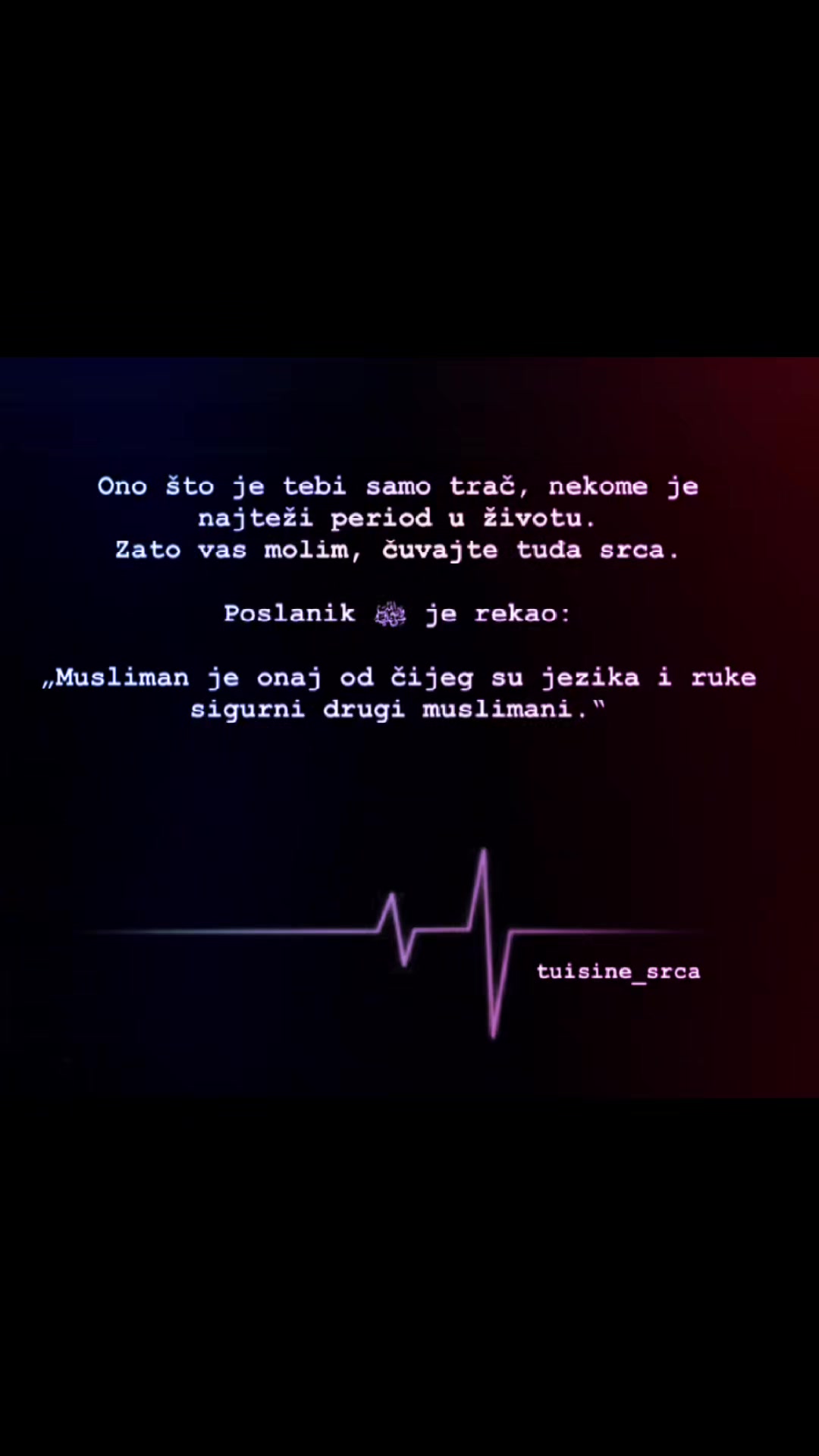 @Zümrüt 🌹🍀