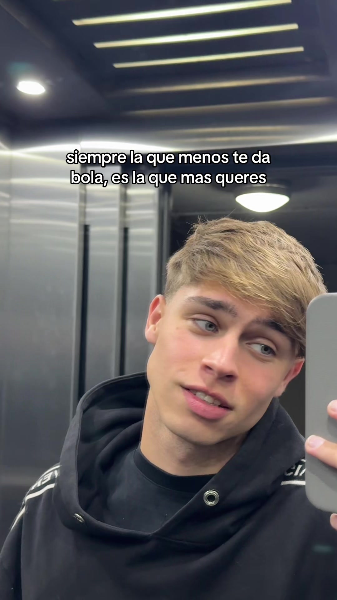 @tomyriguera