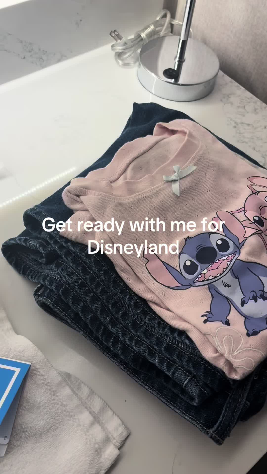 @Alli