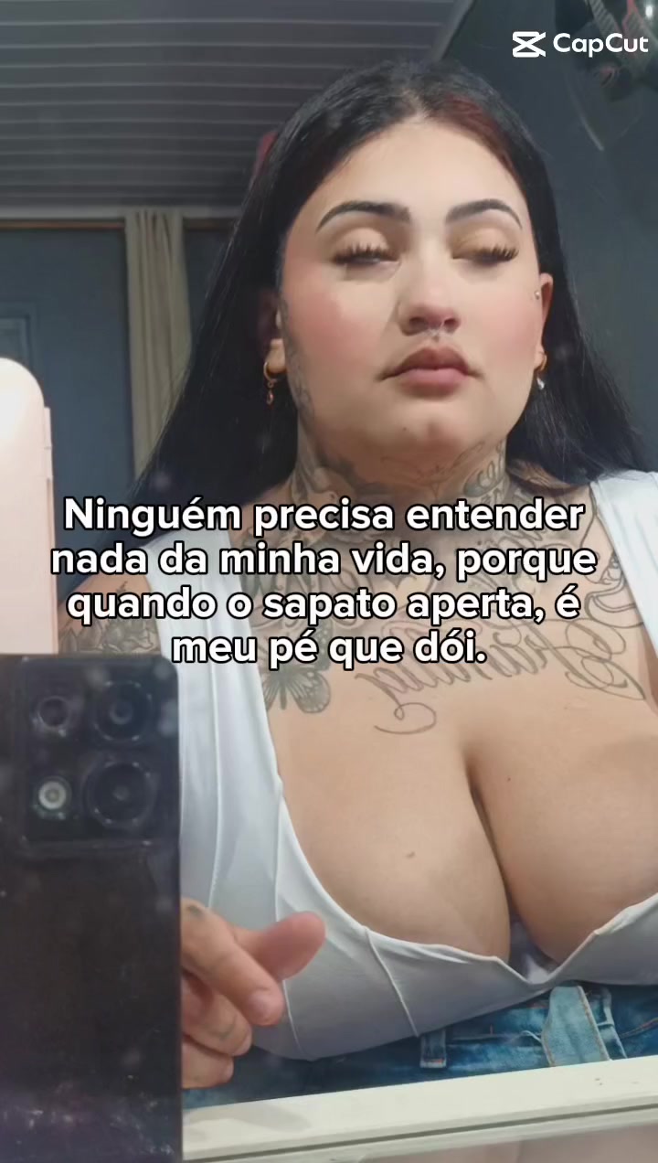 @eu_cassia